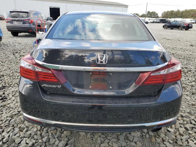 Photo 5 VIN: 1HGCR2F3XHA260008 - HONDA ACCORD LX 