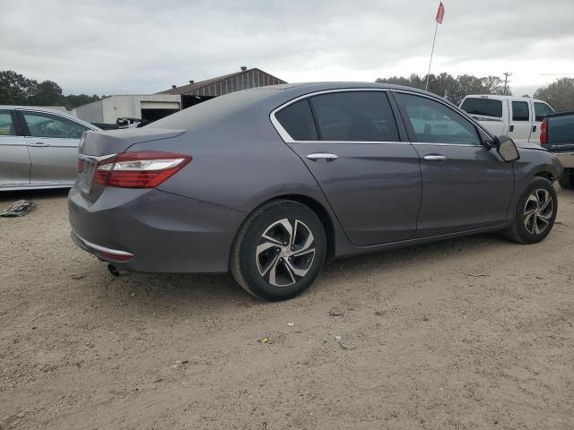 Photo 2 VIN: 1HGCR2F3XHA262020 - HONDA ACCORD LX 