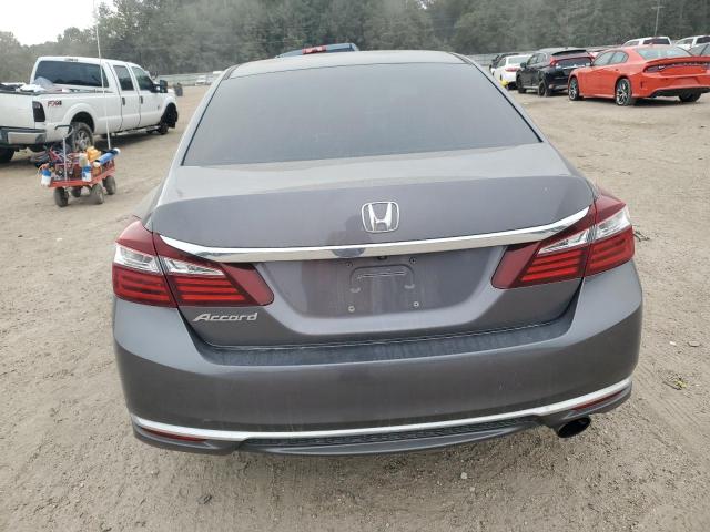 Photo 5 VIN: 1HGCR2F3XHA262020 - HONDA ACCORD LX 