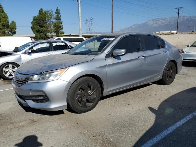 Photo 0 VIN: 1HGCR2F3XHA264026 - HONDA ACCORD LX 