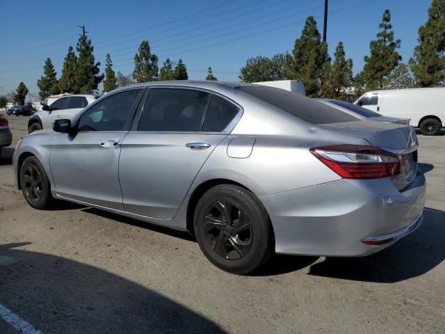 Photo 1 VIN: 1HGCR2F3XHA264026 - HONDA ACCORD LX 