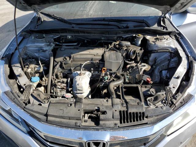 Photo 10 VIN: 1HGCR2F3XHA264026 - HONDA ACCORD LX 