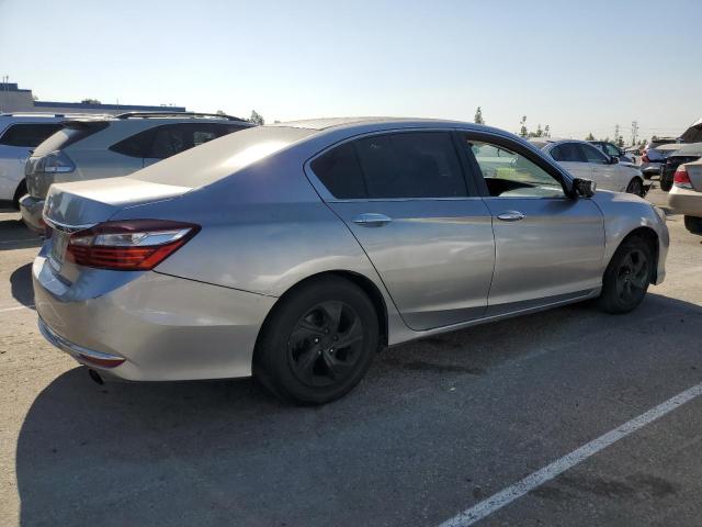 Photo 2 VIN: 1HGCR2F3XHA264026 - HONDA ACCORD LX 