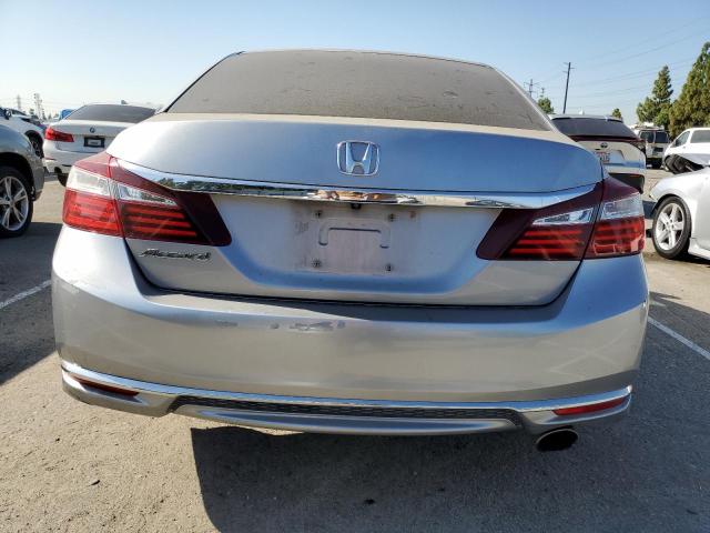 Photo 5 VIN: 1HGCR2F3XHA264026 - HONDA ACCORD LX 