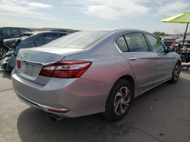 Photo 3 VIN: 1HGCR2F3XHA265368 - HONDA ACCORD LX 