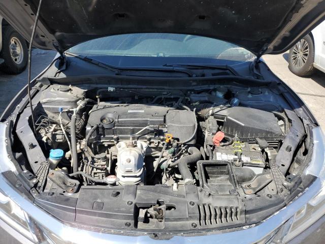 Photo 10 VIN: 1HGCR2F3XHA283336 - HONDA ACCORD LX 