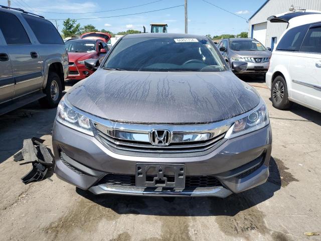 Photo 4 VIN: 1HGCR2F3XHA283336 - HONDA ACCORD LX 