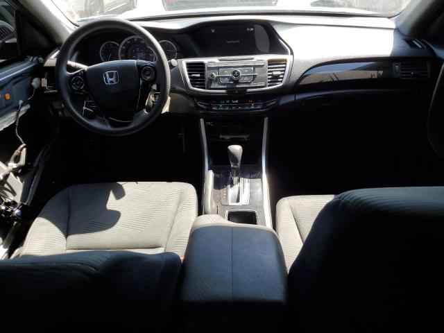 Photo 7 VIN: 1HGCR2F3XHA283336 - HONDA ACCORD LX 