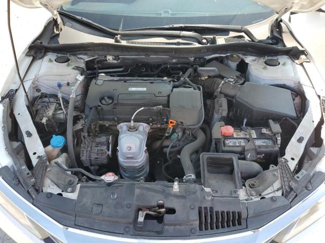 Photo 10 VIN: 1HGCR2F3XHA283918 - HONDA ACCORD LX 