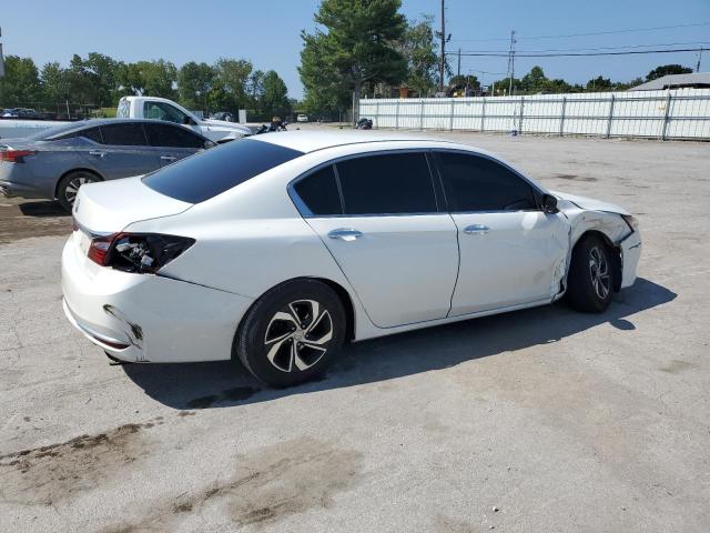 Photo 2 VIN: 1HGCR2F3XHA283918 - HONDA ACCORD LX 