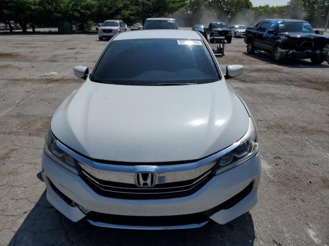 Photo 4 VIN: 1HGCR2F3XHA283918 - HONDA ACCORD LX 