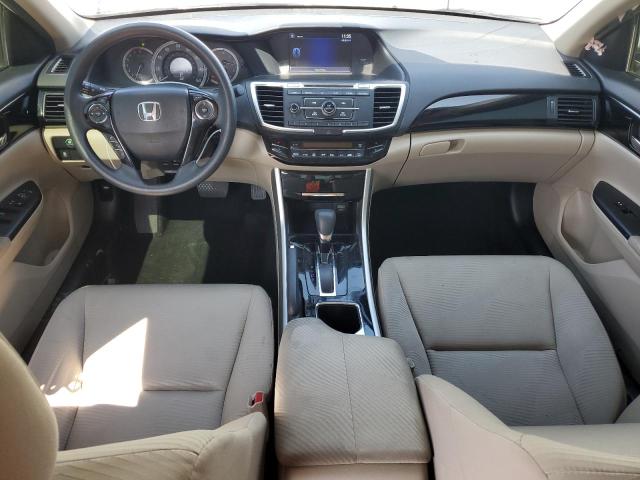 Photo 7 VIN: 1HGCR2F3XHA283918 - HONDA ACCORD LX 