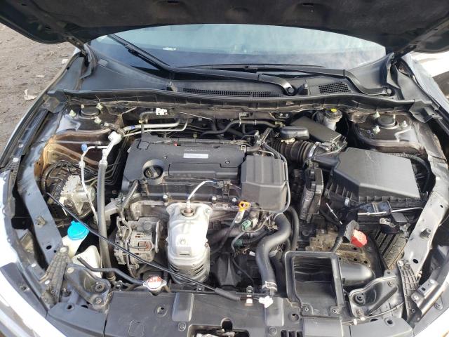 Photo 6 VIN: 1HGCR2F3XHA284129 - HONDA ACCORD LX 