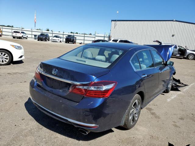 Photo 3 VIN: 1HGCR2F3XHA284745 - HONDA ACCORD LX 