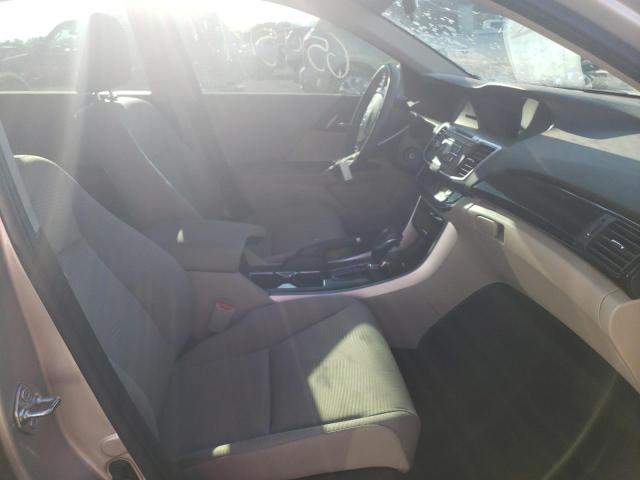 Photo 4 VIN: 1HGCR2F3XHA298855 - HONDA ACCORD LX 