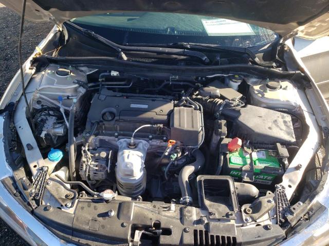 Photo 6 VIN: 1HGCR2F3XHA298855 - HONDA ACCORD LX 