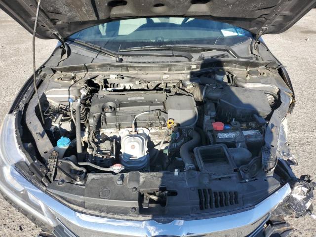 Photo 10 VIN: 1HGCR2F3XHA308025 - HONDA ACCORD LX 