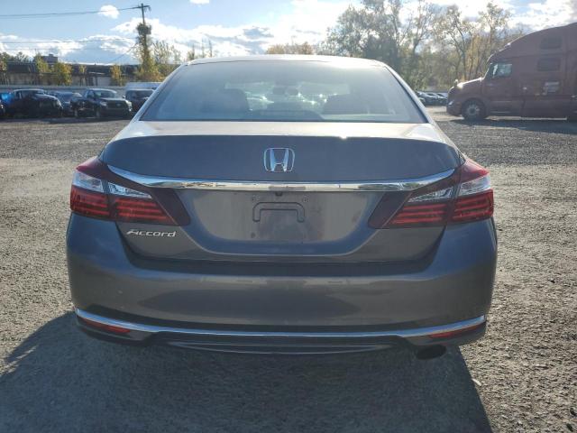 Photo 5 VIN: 1HGCR2F3XHA308025 - HONDA ACCORD LX 