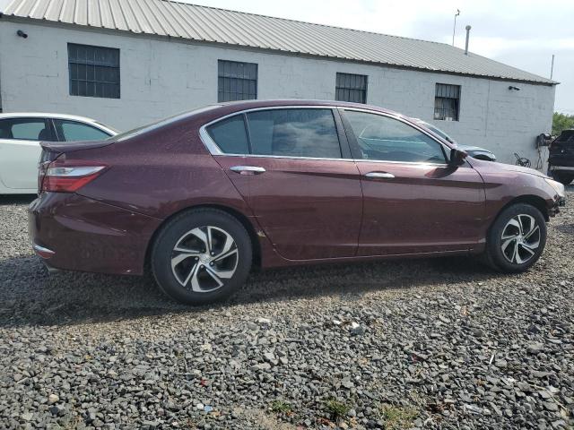 Photo 2 VIN: 1HGCR2F3XHA308641 - HONDA ACCORD 