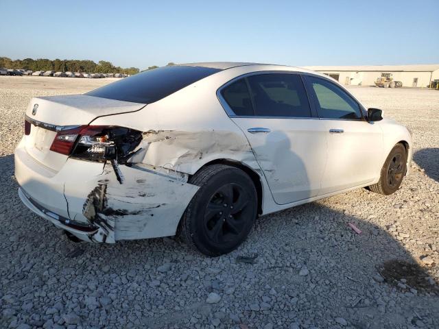 Photo 2 VIN: 1HGCR2F40GA089440 - HONDA ACCORD LX 