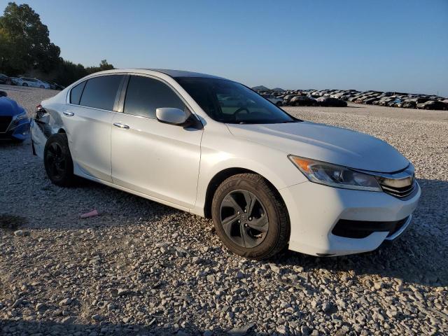 Photo 3 VIN: 1HGCR2F40GA089440 - HONDA ACCORD LX 