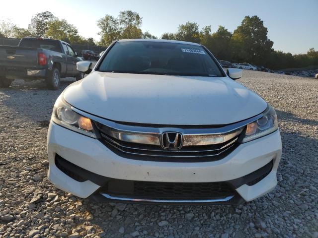 Photo 4 VIN: 1HGCR2F40GA089440 - HONDA ACCORD LX 