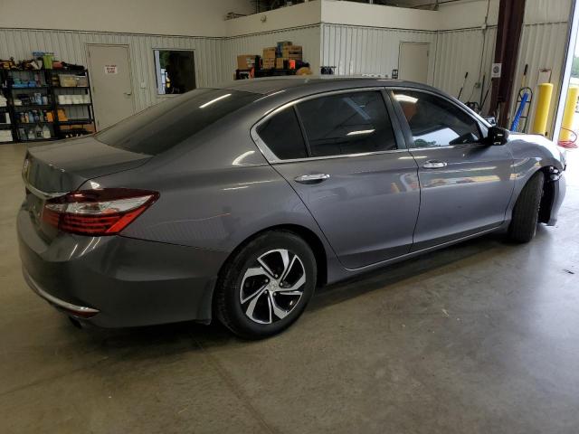 Photo 2 VIN: 1HGCR2F40HA135608 - HONDA ACCORD 