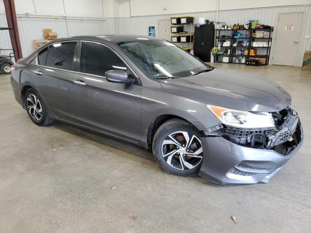 Photo 3 VIN: 1HGCR2F40HA135608 - HONDA ACCORD 