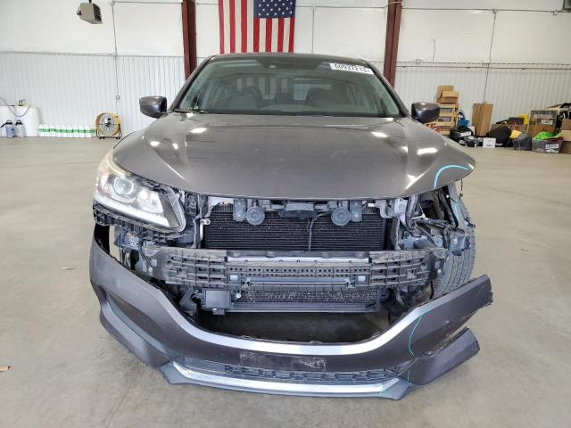 Photo 4 VIN: 1HGCR2F40HA135608 - HONDA ACCORD 