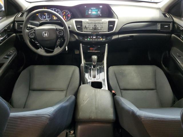 Photo 7 VIN: 1HGCR2F40HA135608 - HONDA ACCORD 