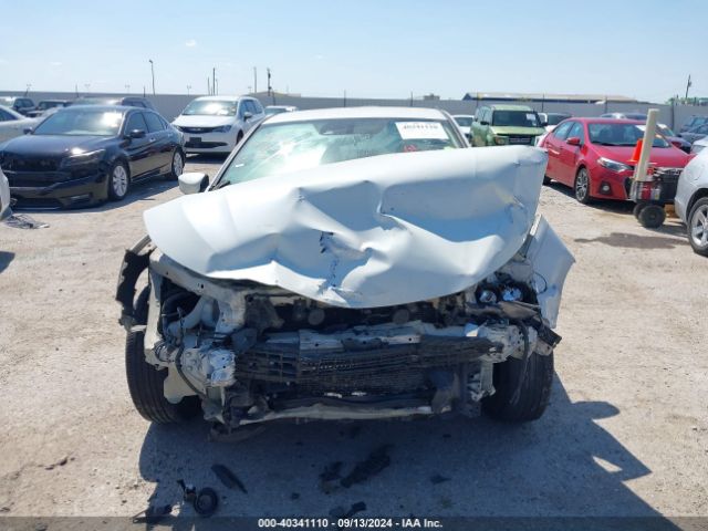 Photo 5 VIN: 1HGCR2F41GA110117 - HONDA ACCORD 