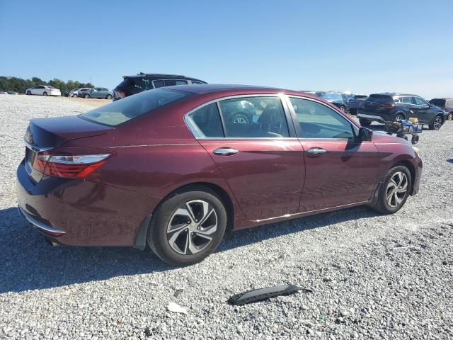 Photo 2 VIN: 1HGCR2F42GA039543 - HONDA ACCORD LX 