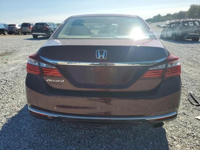 Photo 5 VIN: 1HGCR2F42GA039543 - HONDA ACCORD LX 