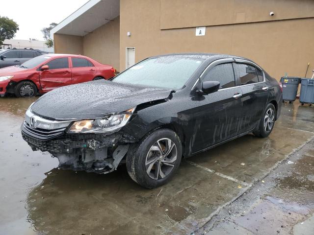 Photo 0 VIN: 1HGCR2F42GA244862 - HONDA ACCORD 