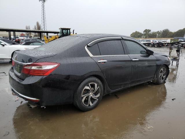 Photo 2 VIN: 1HGCR2F42GA244862 - HONDA ACCORD 