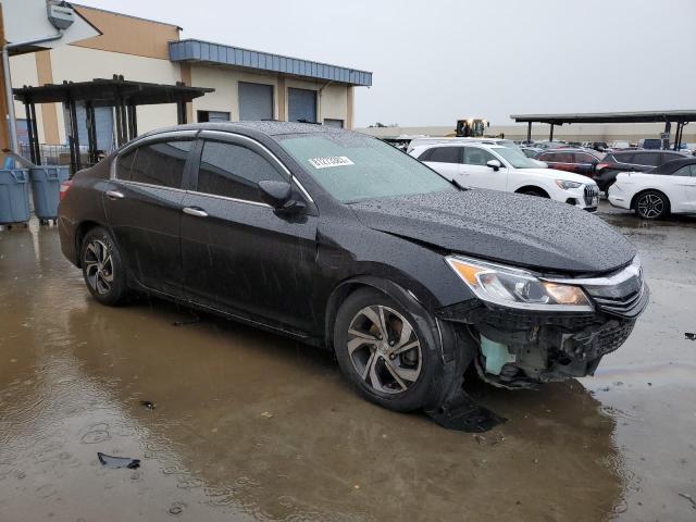 Photo 3 VIN: 1HGCR2F42GA244862 - HONDA ACCORD 