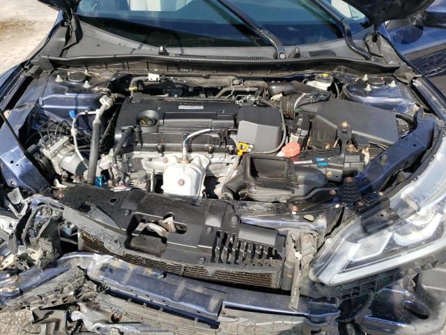 Photo 10 VIN: 1HGCR2F42HA029287 - HONDA ACCORD 