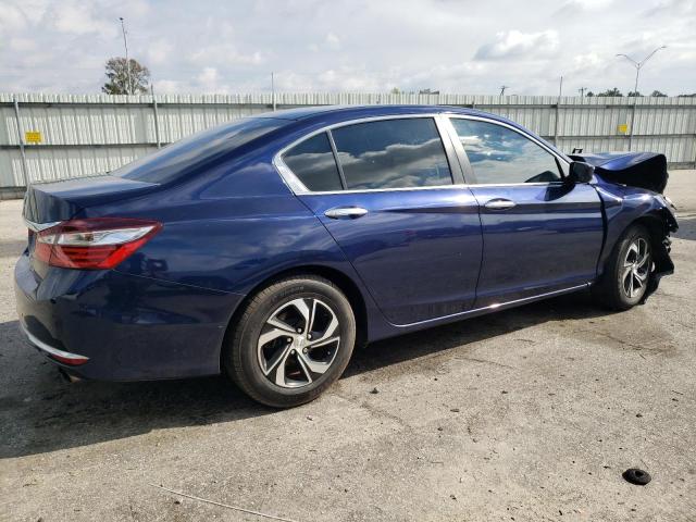 Photo 2 VIN: 1HGCR2F42HA029287 - HONDA ACCORD 