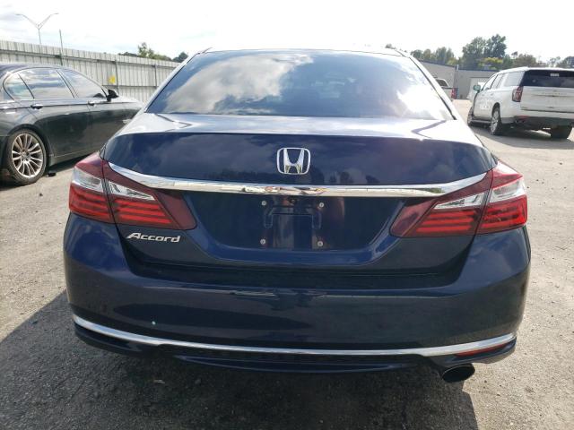 Photo 5 VIN: 1HGCR2F42HA029287 - HONDA ACCORD 