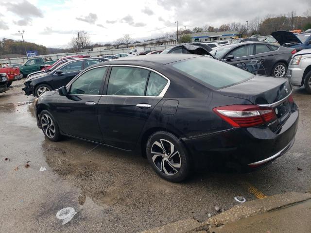 Photo 1 VIN: 1HGCR2F43GA234261 - HONDA ACCORD LX 