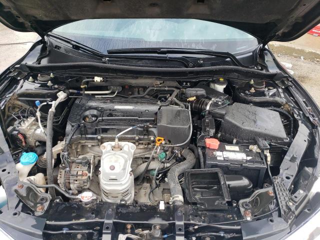 Photo 10 VIN: 1HGCR2F43GA234261 - HONDA ACCORD LX 