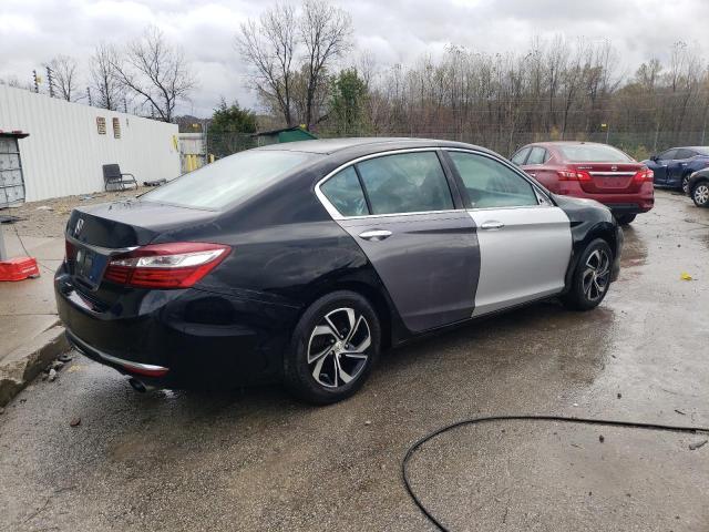 Photo 2 VIN: 1HGCR2F43GA234261 - HONDA ACCORD LX 