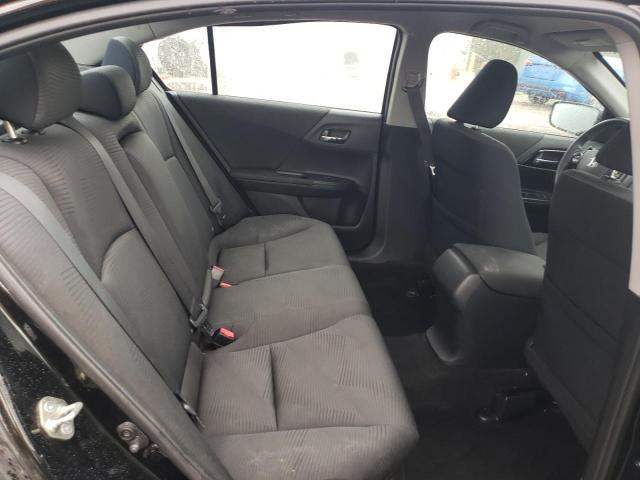 Photo 9 VIN: 1HGCR2F43GA234261 - HONDA ACCORD LX 