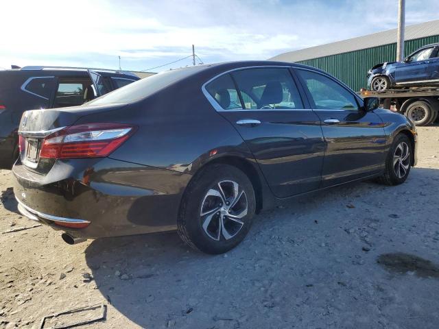 Photo 2 VIN: 1HGCR2F46GA009848 - HONDA ACCORD 