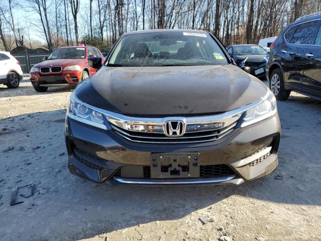 Photo 4 VIN: 1HGCR2F46GA009848 - HONDA ACCORD 