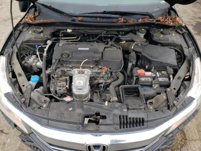 Photo 10 VIN: 1HGCR2F46HA142899 - HONDA ACCORD 