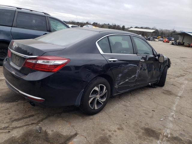 Photo 2 VIN: 1HGCR2F46HA142899 - HONDA ACCORD 