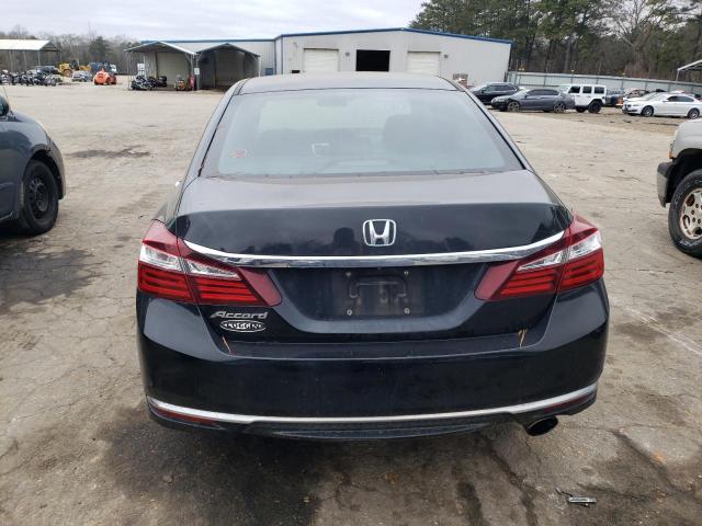 Photo 5 VIN: 1HGCR2F46HA142899 - HONDA ACCORD 