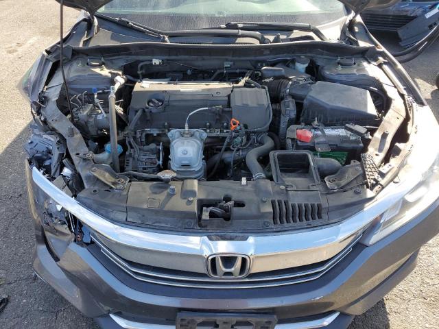 Photo 10 VIN: 1HGCR2F46HA157211 - HONDA ACCORD LX 