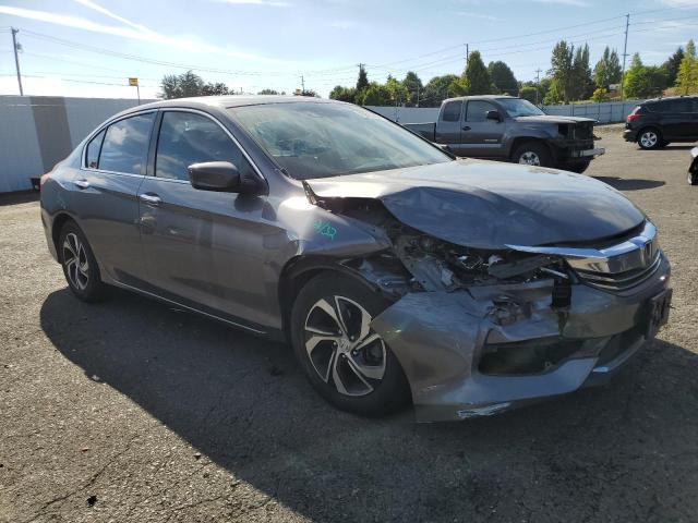 Photo 3 VIN: 1HGCR2F46HA157211 - HONDA ACCORD LX 